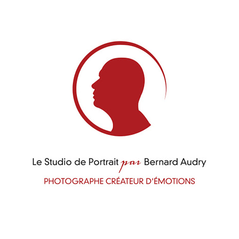 Bernard Audry